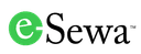 eSewa