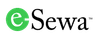eSewa