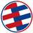 Global IME