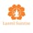 Laxmi Sunrise